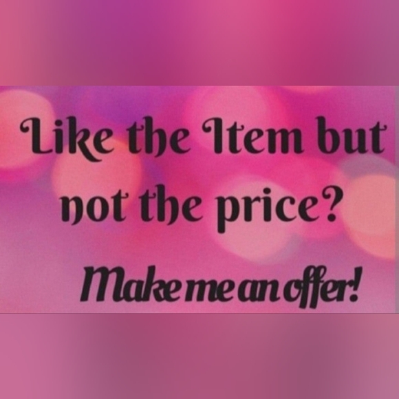 Womens Accessories Baseball Animal Print Ponytail Cap - Picture 6 of 7